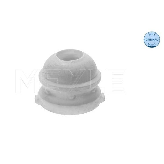 514 642 0001 Rubber Buffer, suspension