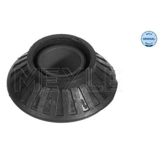 514 681 9057 Bush, control arm mounting
