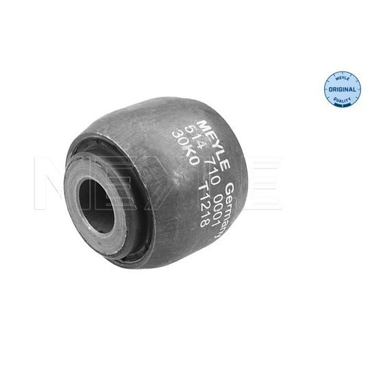514 710 0001 Control Arm-/Trailing Arm Bush