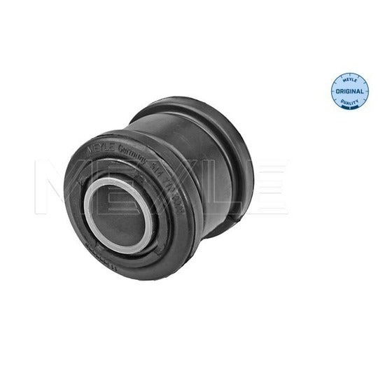 514 710 0005 Control Arm-/Trailing Arm Bush