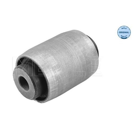 514 710 0006 Control Arm-/Trailing Arm Bush