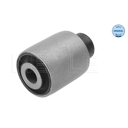 514 710 0009 Control Arm-/Trailing Arm Bush