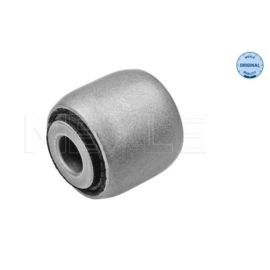 514 710 0012 Control Arm-/Trailing Arm Bush