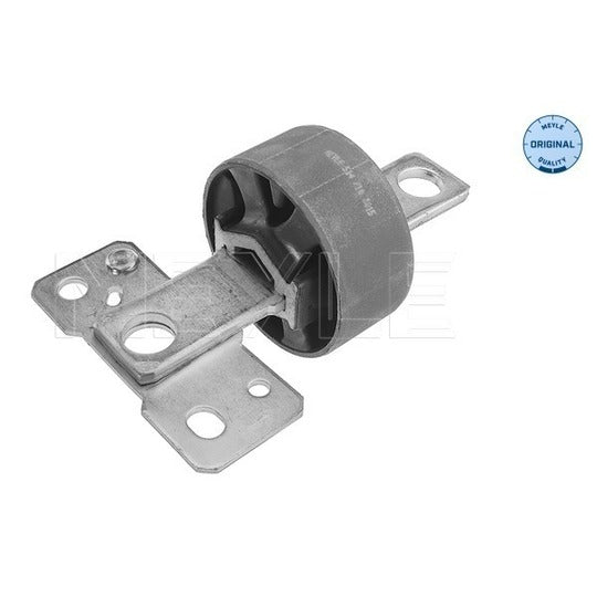 514 710 0015 Control Arm-/Trailing Arm Bush