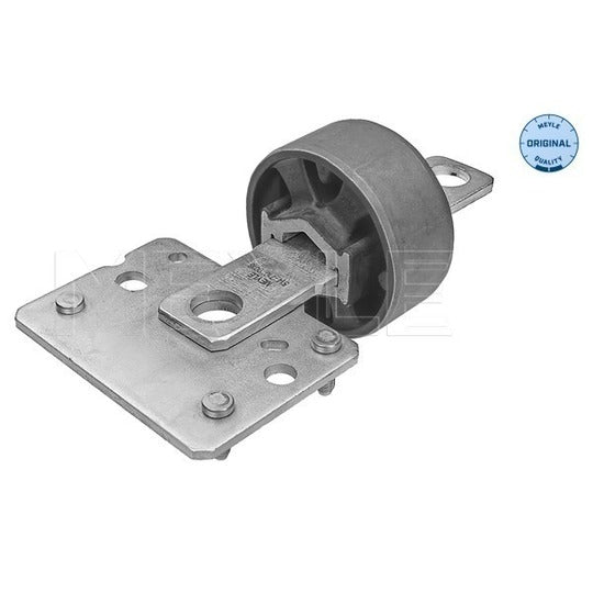 514 710 0016 Control Arm-/Trailing Arm Bush