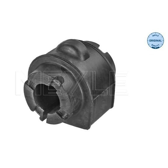 514 715 0002 Stabiliser Mounting