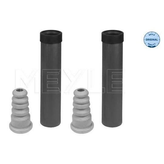 514 740 0000 Dust Cover Kit, shock absorber
