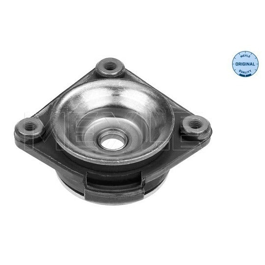 514 741 0000 Top Strut Mounting