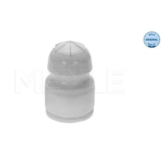 514 742 0000 Rubber Buffer, suspension