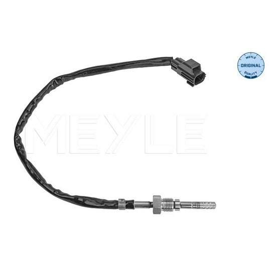 514 800 0029 Sensor, exhaust gas temperature