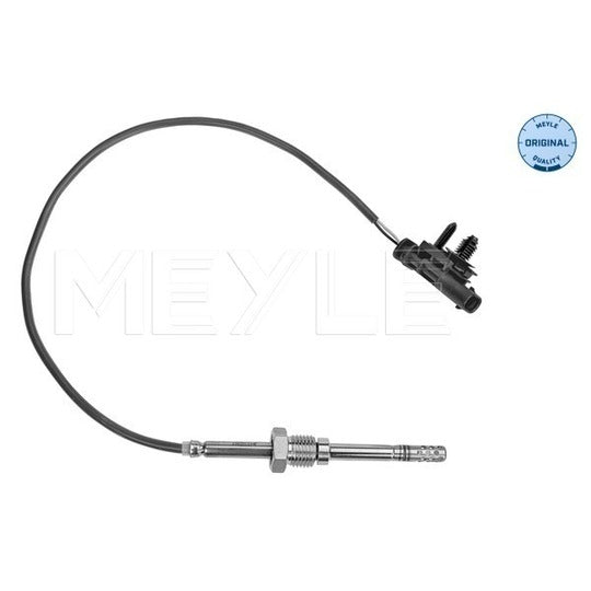 514 800 0031 Sensor, exhaust gas temperature