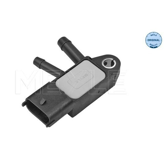 514 801 0000 Sensor, exhaust pressure