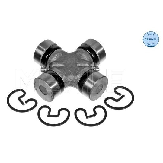 514 814 0002 Joint, propshaft