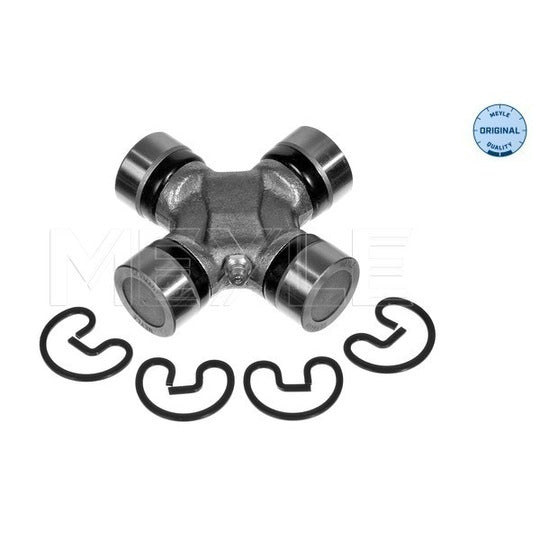 514 814 0003 Joint, propshaft