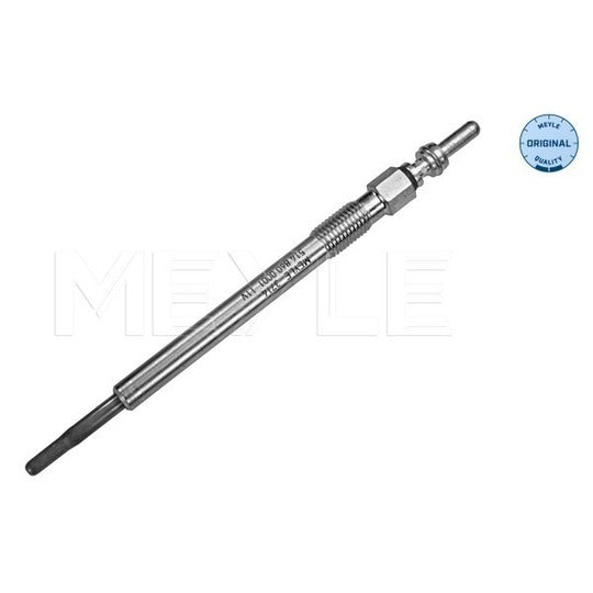514 860 0001 Glow Plug