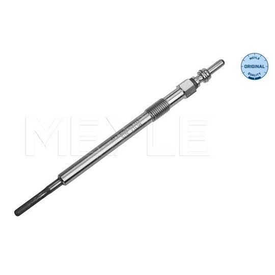 514 860 0002 Glow Plug