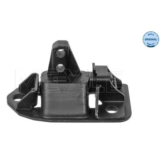 514 863 0001 Engine Mounting