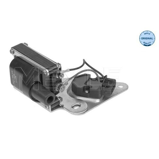 514 885 0000 Ignition coil