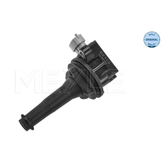 514 885 0006 Ignition coil