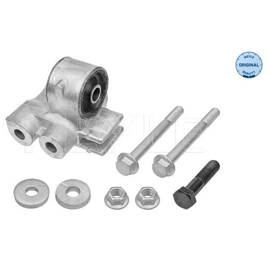 514 918 0001/S Control Arm-/Trailing Arm Bush