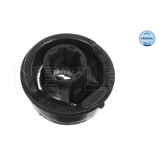 514 919 0001 Bush, control arm mounting