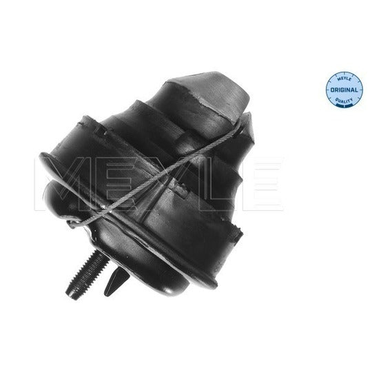 514 943 0000 Engine Mounting
