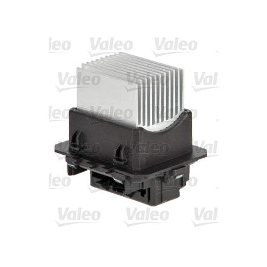 515038 Actuator, air conditioning