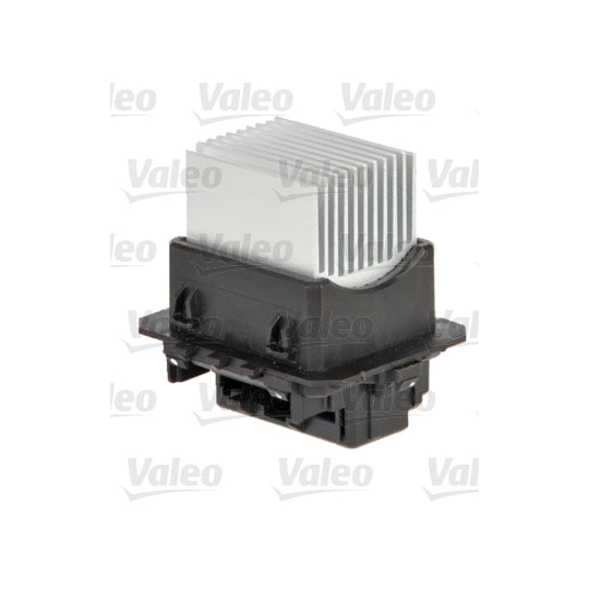 515039 Actuator, air conditioning
