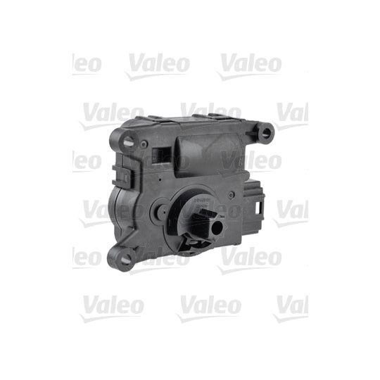 515060 Control, blending flap