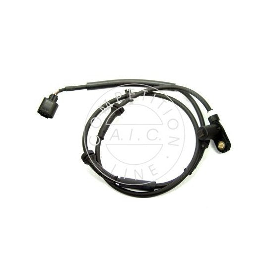 51507 Sensor, wheel speed