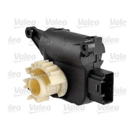515127 Control, blending flap