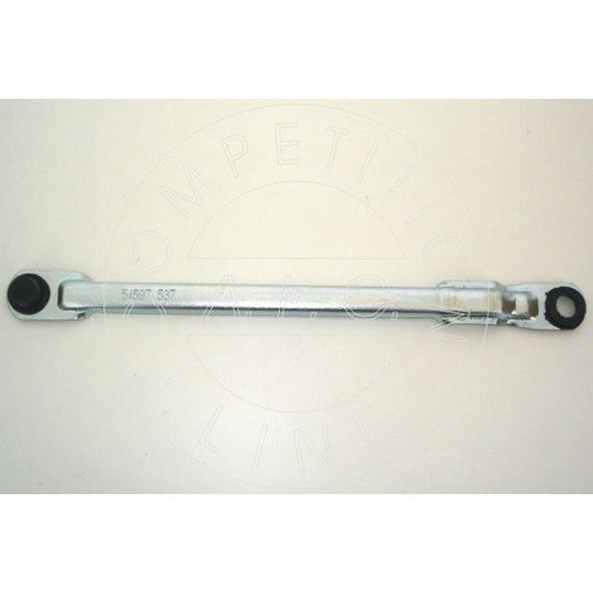51597 Drive Arm, wiper linkage