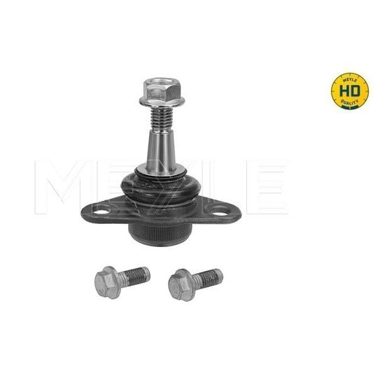 516 010 0003/HD Ball Joint
