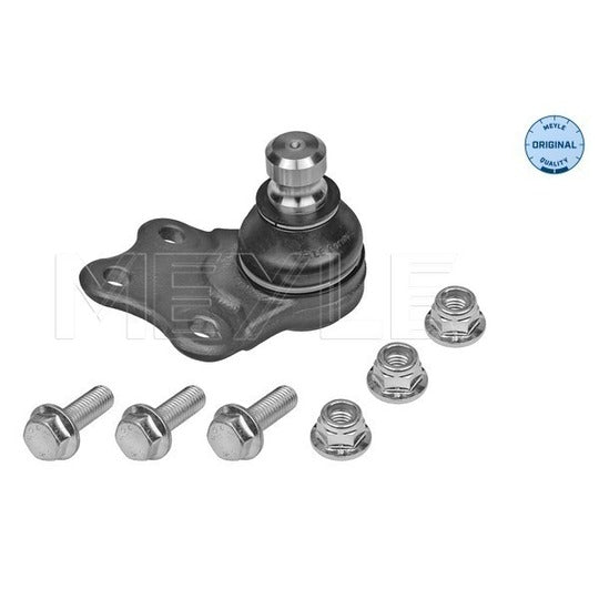 516 010 0005 Ball Joint