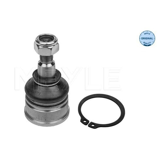 516 010 0006 Ball Joint