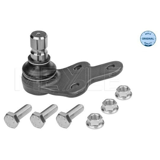 516 010 0007 Ball Joint