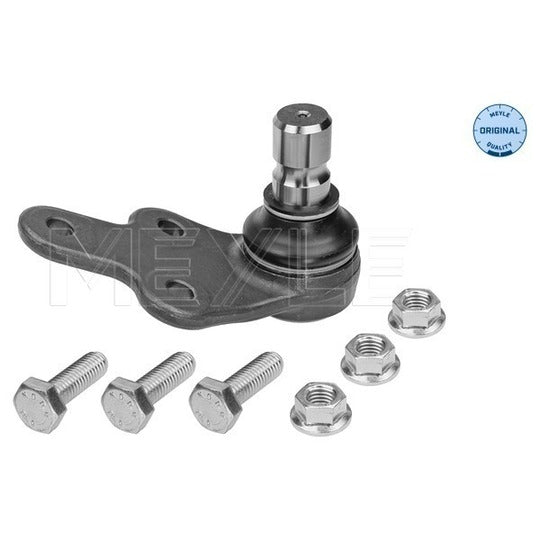516 010 0008 Ball Joint