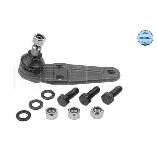 516 010 5292 Ball Joint