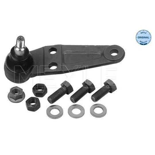 516 010 5293 Ball Joint