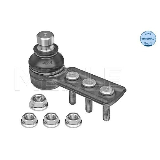 516 010 5554 Ball Joint
