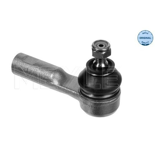 516 020 0005 Tie rod end