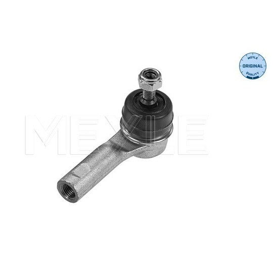 516 020 0006 Tie rod end