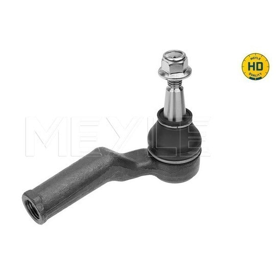 516 020 0012/HD Tie rod end