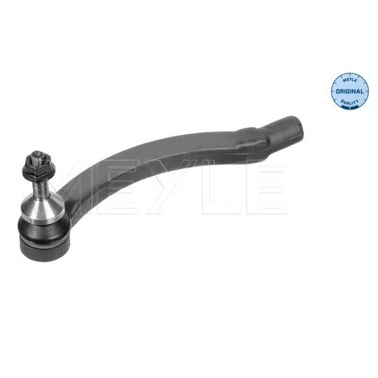 516 020 0018 Tie rod end