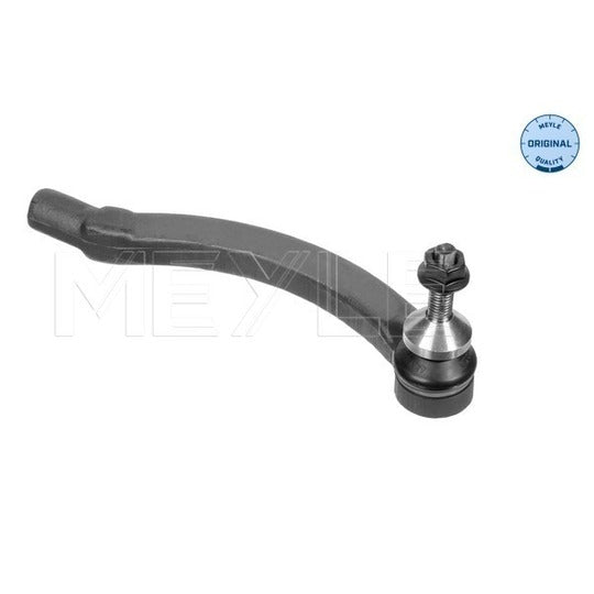 516 020 0019 Tie rod end