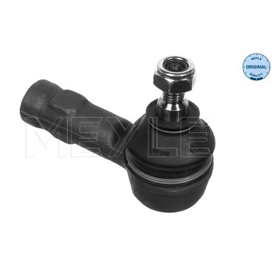 516 020 0020 Tie rod end
