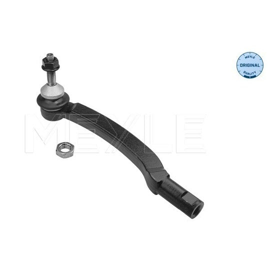 516 020 0027 Tie rod end