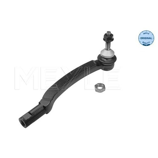 516 020 0028 Tie rod end