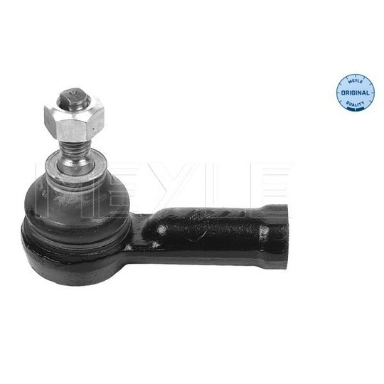 516 020 3283 Tie rod end