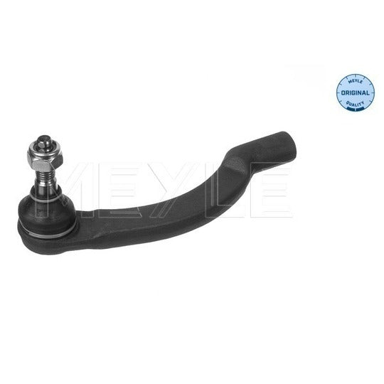 516 020 5549 Tie rod end